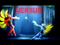 Download Lagu VERSUS LYRIC COVER // ULTRAKILL