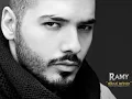 اغنية مبروك مبروك
