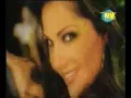 Despina Vandi   Aska Yurek Gerek