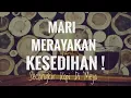 Download Lagu Kamar Jiwa - Secangkir Kopi di Meja (lyric video)