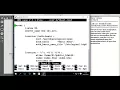 Lab 8 16 - Enable Basic Authentication With Nginx