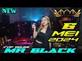 Download Lagu DJ AYYA OLIVIA 6 MEI 2024 TERBARU || VVIP MR BLACK