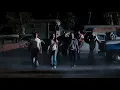 Herbie: Fully Loaded (2005)(Loverboy - Working for the Weekend)