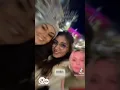 Georgia mother talks about arrests made in her daughter s death