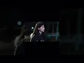 Download Lagu Trailer;Magic 5 Season 3//Malam ini