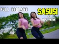 Download Lagu DJ FULL BASS PALING DI CARI SUSASUSI PARGOY - KELUD PRODUCTION REMIX