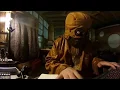Leon Trimble LIVE for Noise Quest