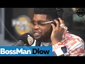 Download Lagu BOSSMAN DLOW | FUNK FLEX | #Freestyle212