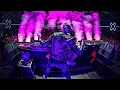 Download Lagu Brennan Heart Live at AMF 2022 (Amsterdam Music Festival)