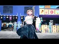 【Original】Go Wild/轟はじめ【Official MV】