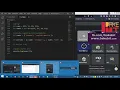 Javascript for beginners live class 2 - bakebit