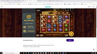 10 BET Casumo 100 Deposit BONUS SLOT MACHINE