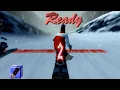 Download Lagu 1080 Snowboarding #nintendo #n64