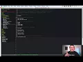 Rails 5 2 - Encrypted Credentials