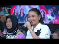 Download Lagu PENGANTEN BARU - DIAN ANIC | ANICA NADA 02 APRIL 2025 | CIKULAK KIDUL | WALED | CIREBON