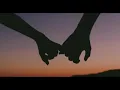 เจ็บจนพอ | WANYaiแว่นใหญ่ [เนื้อเพลง]