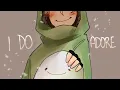 I Do Adore Dream Team Animatic