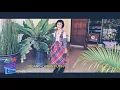 Download Lagu DEDANG - AWAN PUTIH