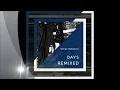 Shingo Nakamura - Small Image (Masanori Yasuda Collaged Remix)
