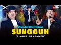 Download Lagu SUNGGUH - SLAMET PENGAMEN (LIVE DANGDUT SIMPATIK MUSIK) | SUNGGUH AKU TAK BISA KEHILANGANMU