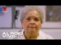 Yolanda Saldivar narra los sucesos anticipados al asesinato de Selena Quintanilla