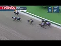 Oaklawn Park May 2 2026 The 8TH Running of ARKANSAS BREEDERS CHAMPIONSHIP STAKES
