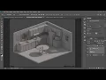 Intro to Photoshop Scripting course
