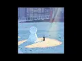 Lagu (free) indie pop + christmas type beat \