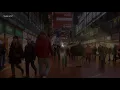 NEO TRAXX  - NIGHT TRAIN ( NEW )