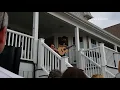 U2 - Summer Of Love - Bourne, MA (Cape Cod), June 30, 2018 (www.atu2.com)