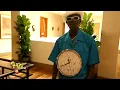 Flavor of Love Season 2 Episode 2 Reality TV Full Episodes