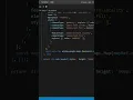 How to implement Google Maps in a React app