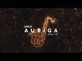 Download Lagu Janji - Auriga feat. T.R.