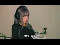 Lagu Middle of the night - Elley Duhe (sped up) | Tiktok remix