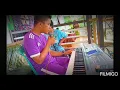Download Lagu Dero luwuk