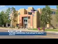 Mankato father arrested in death of infant son