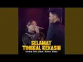 Download Lagu Selamat Tinggal Kekasih