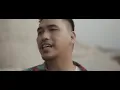 REMEMBER OF TODAY FEAT. SANJI INDRAJAYA - TENGGELAM DALAM RINDU (OFFICIAL MUSIC VIDEO)