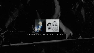 remember of today feat sanji indrajaya tenggelam dalam rindu official music video 