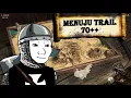 Download Lagu Perang Ekstreme Di Misi 70 Keatas!! ! Stronghold Crusader Definitive Edition