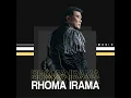 Download Lagu Menunggu Rhoma Irama Feat Rita s