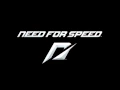 Download Lagu 30 Seconds to Mars - Edge of the Earth (NFS: Hot Pursuit) HD