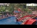 Download Lagu Potensi Wisata Desa Kalongan | Video Profil Desa Kalongan oleh UNNES GIAT 11 April 2025