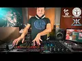 Download Lagu Hitech Dojo Vol. 7 @ Sefirot DJ Set!