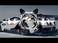 Download Lagu Tell Me🔊🔊Bass Boosted🔊🔊Desi mix , Dj Nick Dhillon Karan Aujla punjabi song bss boosted Flbm