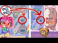 Download Lagu 👉🗝🐾 KEYS TO OPEN THE PET SHOP CABINET | SECRETS OF PAZU AVATAR WORLD