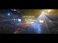 Download Lagu ONE OK ROCK - Change [Official Video from \