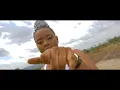 Download Lagu Mijay x Gidochi - Carry Me Go
