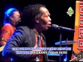 Download Lagu Sodiq Monata - Bojo Galak | Dangdut (Official Music Video)