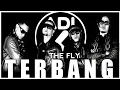 Download Lagu THE FLY - TERBANG | KARAOKE | LYRICS